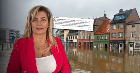 Prokuratura reaguje na ustalenia WP. Służby prześwietlą KARR