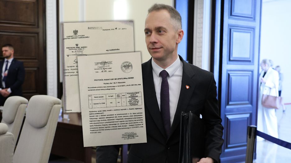 Cezary Tomczyk