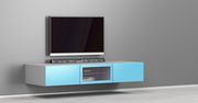 Kino domowe w wersji mini. Soundbar pod telewizor