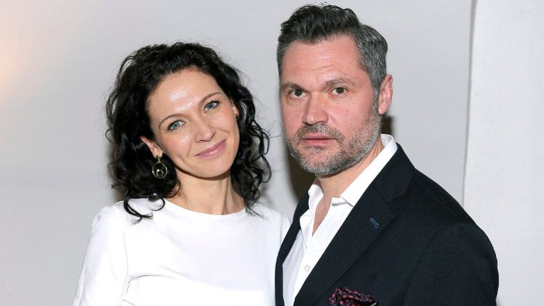 Andżelika Piechowiak jest już po rozwodzie