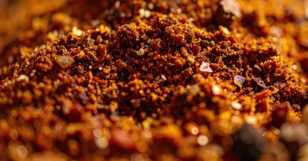 W PRL-u nadawał smak niemal wszystkim daniom. Pomaga ograniczyć sól, więc warto do niego wrócić