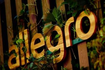 Fot. materiały prasowe Allegro