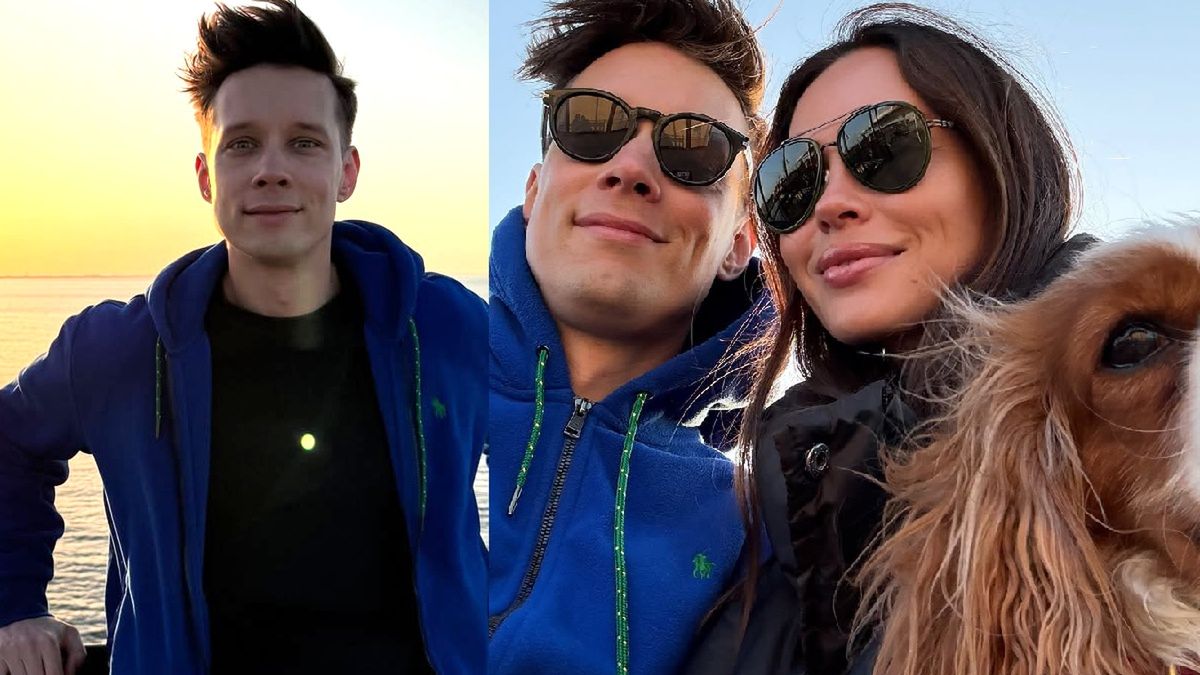 Michał Mikołajczak