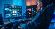 Jaki komputer stacjonarny kupić w 2022 roku?