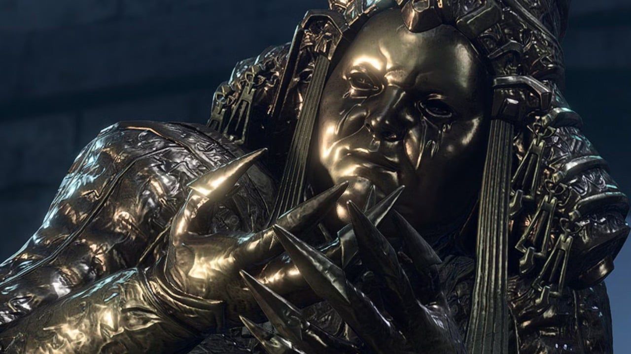 Czy wielkie budżety zabijają gry? Wydawca "Baldur's Gate 3" ma teorię