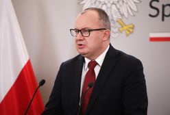 Nowa decyzja Bodnara. Odwołał sędziów z delegacji