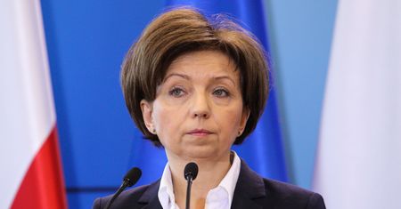 Dwukrotna podwyżka płacy minimalnej. Maląg: ostateczna kwota do 15 września