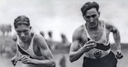 Stanisław Petkiewicz. Zapomniana legenda polskiego sportu