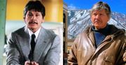 Był ikoną kina akcji. Charles Bronson miał polskie korzenie, musiał zmienić nazwisko