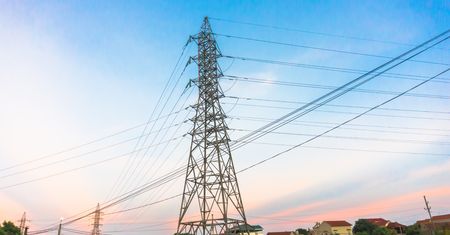 Ile energii potrzebuje AI? Niedługo prześcignie światowe mocarstwo