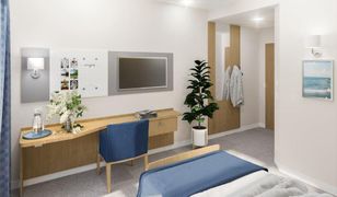 Warszawa. Dom spokojnej starości powstaje w biurowcu TP na Nowolipkach. Będzie drogo