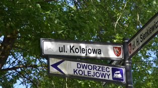 Niebezpieczne odpady znikną z Miechowa. Gmina dostanie dotację na ich utylizację