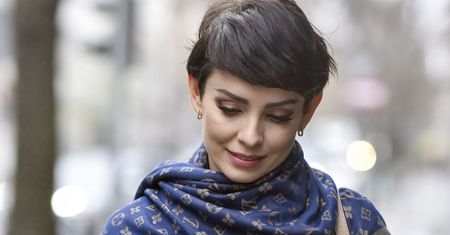 Dorota Gardias w kiepskiej formie psychicznej. "To nie jest dla mnie dobry czas"