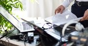 DJ na wesele w Poznaniu – jak znaleźć odpowiedniego wodzireja?