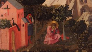 Co sprawiło, że święty Augustyn się nawrócił? [WSPOMNIENIE DNIA]