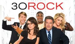 NBC pokaże specjalny odcinek serialu "Rockefeller Plaza 30”