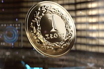 Kolejne 100 ton złota w zasobach NBP – ambitne plany zwiększenia rezerw kruszcu banku centralnego już w 2022 r.