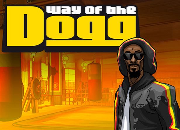 App Store Inspekcja: Strasznie drogi XCOM, fajna polska gra za darmo oraz mordobicie Snoop Dogga! 7
