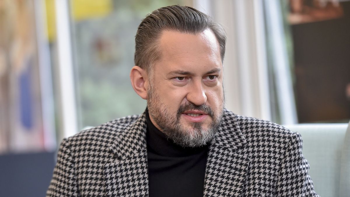 Zmiany w "Mam talent". Tego się nikt nie spodziewał 