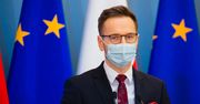 Oto nowy minister rozwoju. Nieoficjalnie: zostanie nim Waldemar Buda