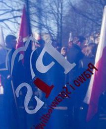 Emerytura według PiS. Szykują się do rewolucji w naliczaniu świadczeń