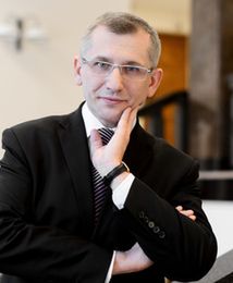 NIK alarmuje. Coraz więcej czynszówek do rozbiórki