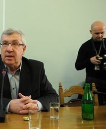 Opłata audiowizualna. KRRiT podaje, ile wyniesie