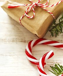 Świąteczne zakupy. Czy można oddać nietrafiony prezent?