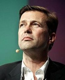 Niemcy ograniczą zasiłki na dzieci Polaków? Rzecznik Merkel precyzuje