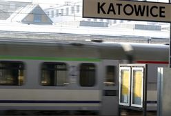 Stary dworzec kolejowy w Katowicach sprzedany. Spółka Maksimum przejmie go za 7,5 miliona złotych
