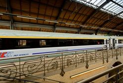 Jazda pociągiem na gapę to dla nas chleb powszedni. Jesteśmy winni PKP prawie 200 mln zł