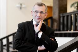 NIK alarmuje. Coraz więcej czynszówek do rozbiórki