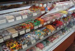 Koniec spadków cen. Będzie coraz drożej?