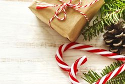 Świąteczne zakupy. Czy można oddać nietrafiony prezent?