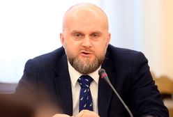 Służba zdrowia w Polsce. Eksperci: skończmy z marnotrawstwem pieniędzy