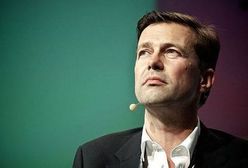 Niemcy ograniczą zasiłki na dzieci Polaków? Rzecznik Merkel precyzuje