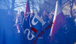 Propozycje PiS uderzą we frankowiczów i przyśpieszą zadłużanie państwa