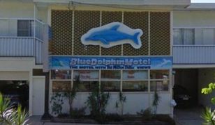 Jeden wpis na Facebooku zniszczył życie wielu osób. Jego autor zapłaci 150 tys. dolarów