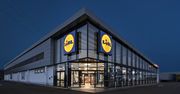 Walka o klientów wciąż trwa. Lidl oddaje pieniądze niezadowolonym klientom
