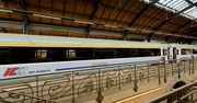 Zmiany w rozkładzie jazdy PKP Intercity. Więcej pociągów do kurortów nadmorskich i górskich