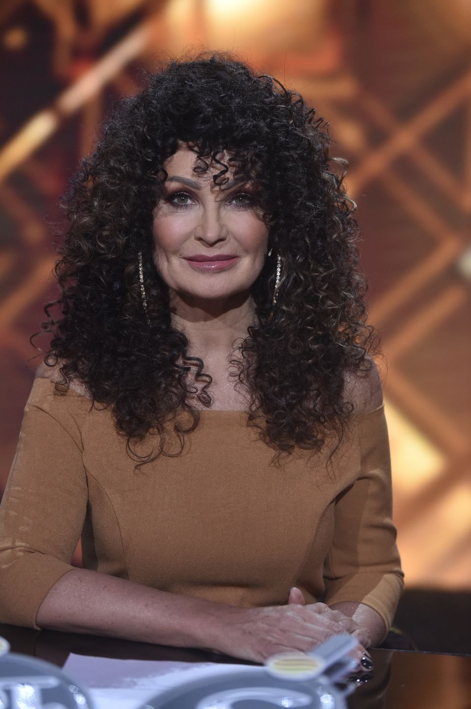 Iwona Pavlović - Taniec z gwiazdami 12. Odcinek 7