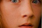 ''Testament Of Youth'': Saoirse Ronan opatruje rannych żołnierzy