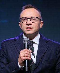 Minister radzi. Soboń reaguje na list czytelniczki WP