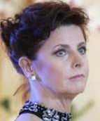 Blisko samobójstwa w "Klanie"