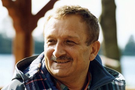 Obraz