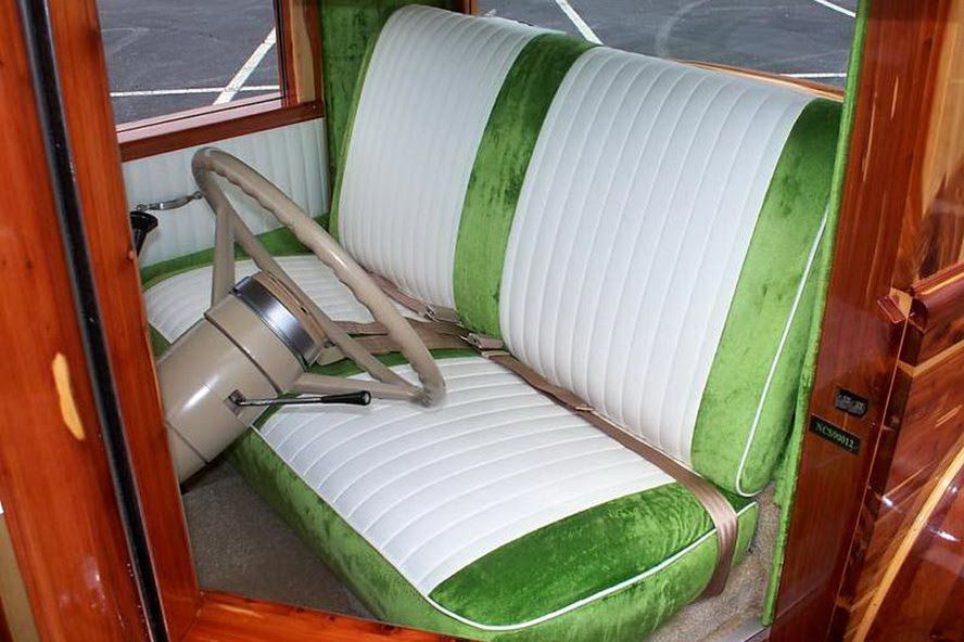Real-Life-Wooden-Car-6