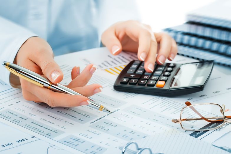 Zysk Echo Investment niższy od prognoz analityków
