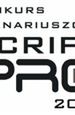 Skład jury konkursu Script Pro 2014
