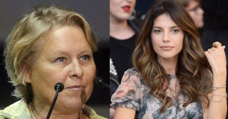Sarapata dalej pogrąża Rosati: "Widziałam ją nago i nie miała ŻADNYCH SINIAKÓW. Robert to TROSKLIWY OJCIEC"