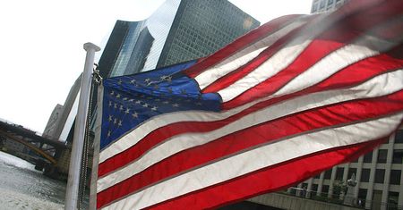 USA krytykują Rosję za łamanie praw człowieka